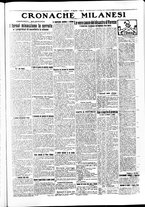 giornale/RAV0036968/1924/n. 152 del 8 Agosto/3